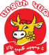 "ARZNI-KAT" DAIRY PRODUCTS FACTORY